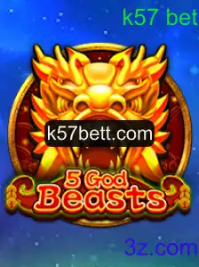 Desvendando o Fascínio do Jogo 5GodBeasts: Regras, Estrutura e Atualizações