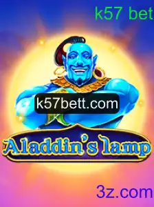 Descubra o Fascinante Mundo de Aladdinslamp: Um Guia Completo sobre o Novo Jogo de Azar