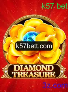 Explorando o Mundo de Diamondtreasure: Guia Completo Sobre Este Novo Jogo