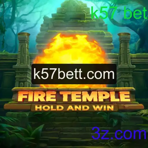 Explorando o Fascinante Universo de FireTemple e a Emoção de k57 bet