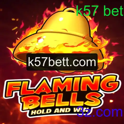 Explorando o Fascinante Mundo de FlamingBells: O Jogo que Inova com Estratégia e Azar