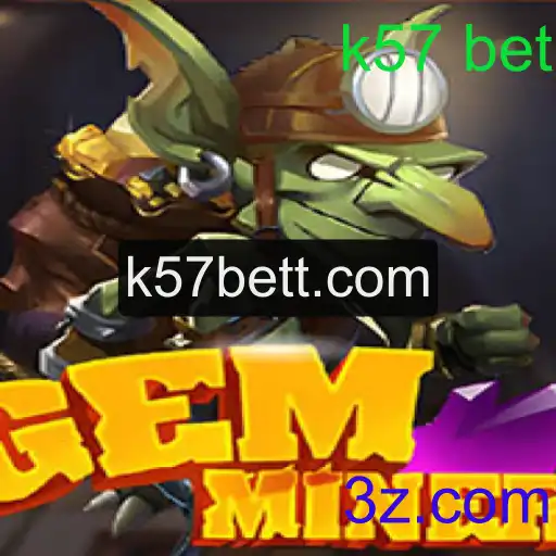 Descubra o Fascinante Mundo de GemMiner: Um Jogo de Estratégia e Aventura