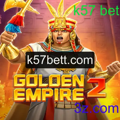 Explorando o Mundo de GoldenEmpire2: Estratégias e Regras Essenciais