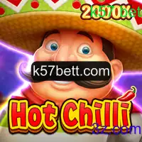 Descubra o Mundo Empolgante de HotChilli: O Jogo de Apostas que Está em Alta