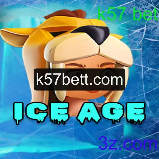 Introdução e Regras do Jogo IceAge