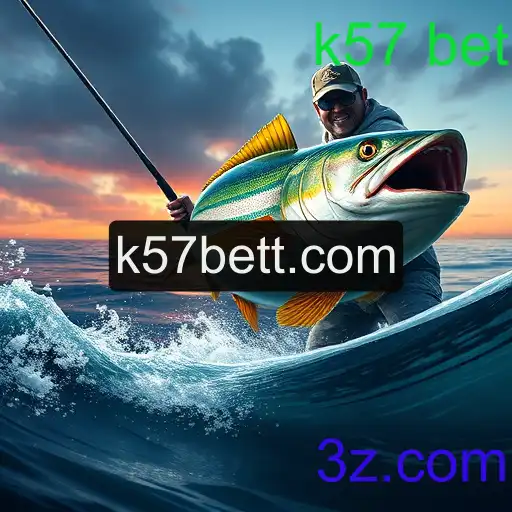 Jogos de pesca