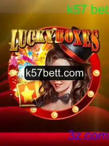 Explorando o Mundo Fascinante de LuckyBoxes: Uma Introdução ao Jogo e às Suas Regras