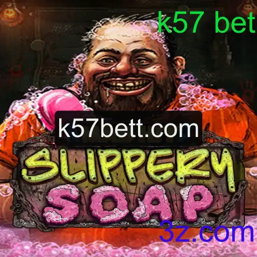 MadHitSlipperySoap: O Jogo Que Está Conquistando o Mundo