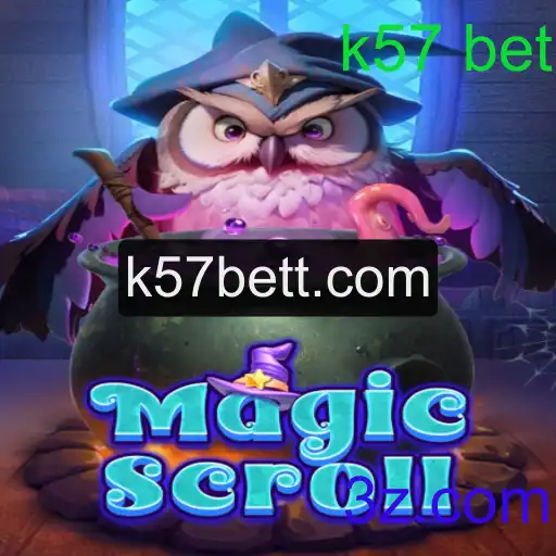Explorando o Fascinante Mundo de MagicScroll: Guia Completo e Regras do Jogo