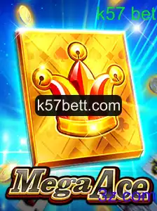 Descubra o Empolgante Mundo do Jogo MegaAce
