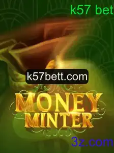 Explorando MoneyMinter: O Novo Fenômeno dos Jogos de Apostas