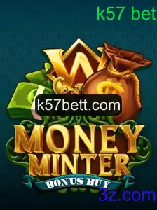 Explorando o Mundo de MoneyMinterBonusBuy: Uma Análise Completa