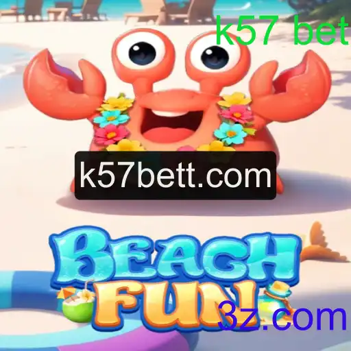 Explorando o Mundo de BeachFun: Um Guia Completo para Jogadores