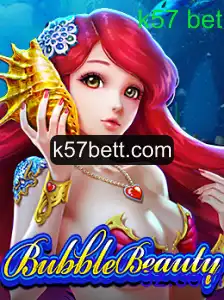 Descubra BubbleBeauty: O Novo Jogo que Conquista os Jogadores