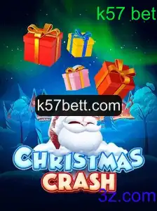 ChristmasCrash: O Jogo que Está Transformando o Natal