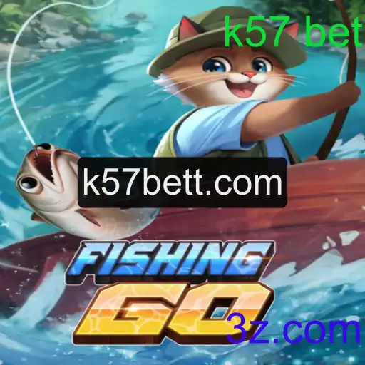 Explorando o Mundo do Jogo FishingGO: Mergulhe nas Regras e Estratégias