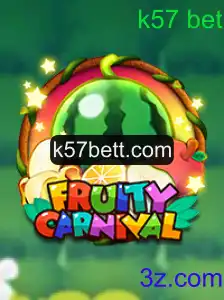 Descubra a Magia do FruityCarnival: Regras e Dicas para Jogar