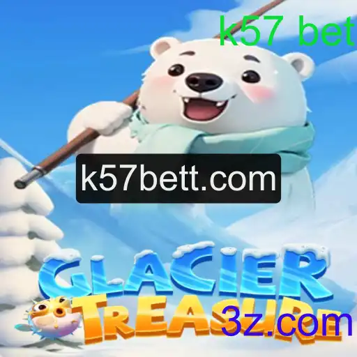 Explorando o Fascinante Mundo de GlacierTreasure: Guia Completo do Jogo