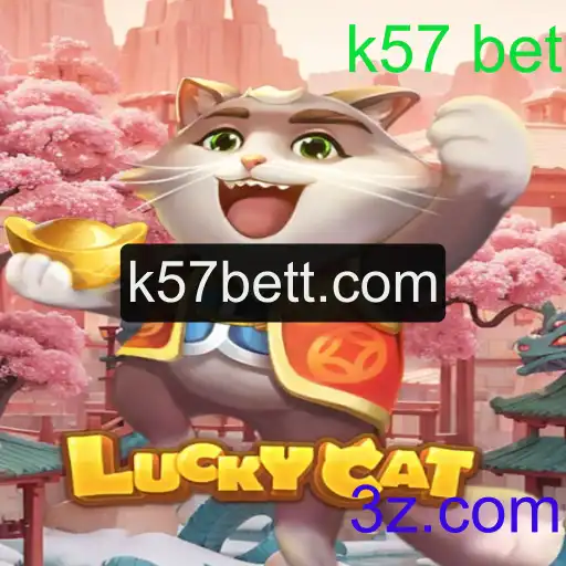 Explorando o Fascinante Mundo do Jogo LuckyCat