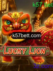 Descubra o Fascinante Mundo de LuckyLion: Um Mergulho no Jogo e suas Regras