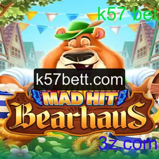 Guia Completo do Jogo MadHitBearhaus: Introdução e Regras