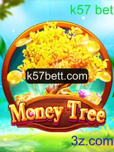 Descubra o Mundo Dinâmico do Jogo MoneyTree e das Apostas k57 bet