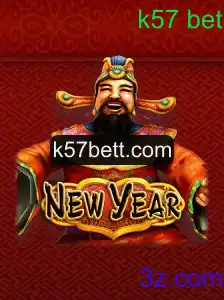 Descubra NewYear: A Revolução no Mundo dos Jogos de Apostas