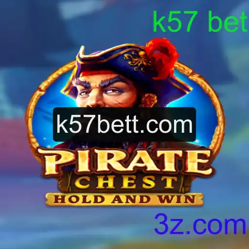 Descubra o Mundo Fascinante de PirateChest: Um Guia Completo