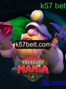 Explore o Mundo de TreasureMania: Regras, Estratégias e Eventos Atuais