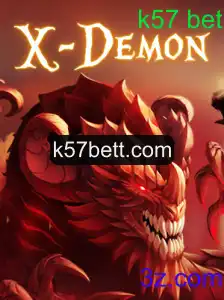 Explorando o Fascinante Mundo de XDemon: O Jogo de Apostas Interativo
