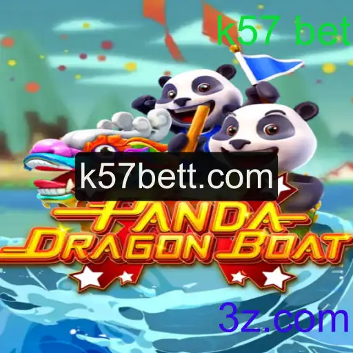 Explorando o Mundo de Pandadragonboat: O Jogo Empolgante do Momento