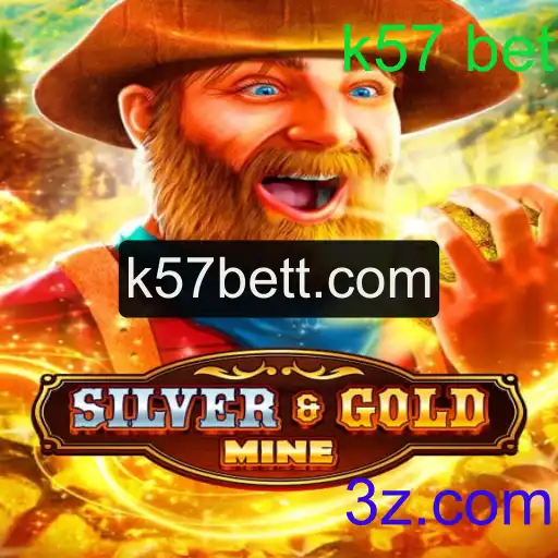 Descubra o Fascinante Mundo de SilverGold: Um Jogo de Aventura Estratégica