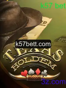 Descubra o Fascinante Mundo do Texas Hold'em