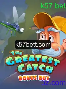 Explorando 'TheGreatestCatchBonusBuy': Um Guia Completo do Jogo