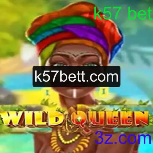 Descubra o Fascinante Mundo de WildQueen: Um Guia Completo