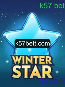 Explorando o Mundo de WinterStar: Um Mergulho nas Regras e Estratégias com K57 Bet